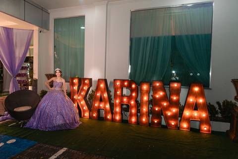 ensaio debutante na festa de 15 anos'