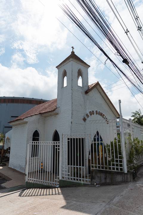 '