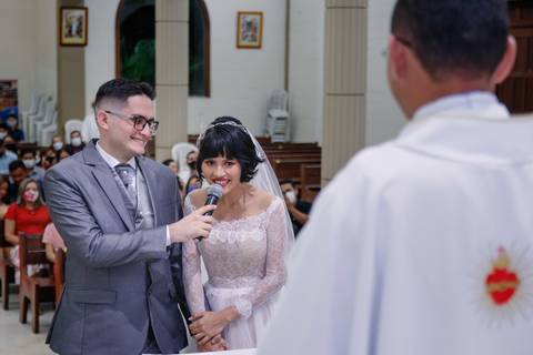 o sim da noiva, casamento manaus, noiva, buquê, ensaio de casal, vestido de noiva, fotografo manaus,'