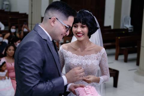 sorriso, casamento manaus, noiva, buquê, ensaio de casal, vestido de noiva, fotografo manaus,'