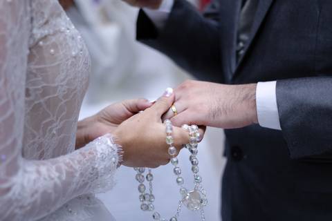 casamento manaus, noiva, buquê, ensaio de casal, vestido de noiva, fotografo manaus,'
