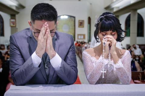 oração de gratidão pela realização do tão sonhado matrimonio, casamento manaus, noiva, buquê, ensaio de casal, vestido de noiva, fotografo manaus,'