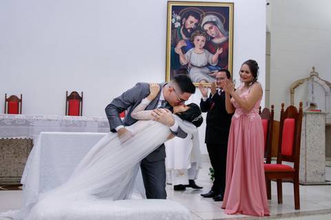 o beijo dos noivos, casamento manaus, noiva, buquê, ensaio de casal, vestido de noiva, fotografo manaus,'