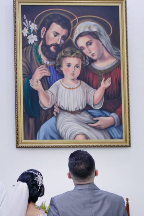 casamento manaus, noiva, buquê, ensaio de casal, vestido de noiva, fotografo manaus,'