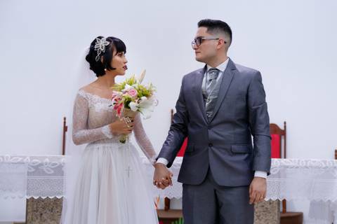 que noivos lindos né? casamento manaus, noiva, buquê, ensaio de casal, vestido de noiva, fotografo manaus,'