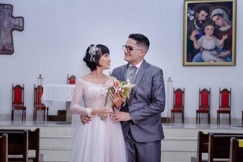 que noivos lindos né? casamento manaus, noiva, buquê, ensaio de casal, vestido de noiva, fotografo manaus,'