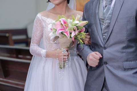o buquê casamento manaus, noiva, buquê, ensaio de casal, vestido de noiva, fotografo manaus,'
