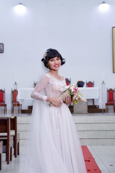 noiva linda casamento manaus, noiva, buquê, ensaio de casal, vestido de noiva, fotografo manaus,'