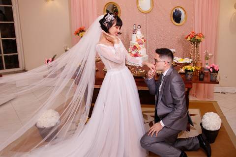cortejando a noiva,casamento manaus, noiva, buquê, ensaio de casal, vestido de noiva, fotografo manaus,'