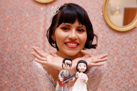 casamento manaus, noiva, buquê, ensaio de casal, vestido de noiva, fotografo manaus,'