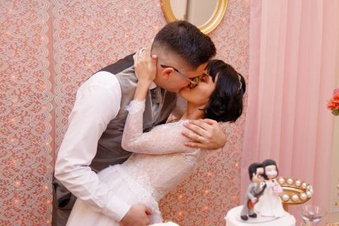 o beijo dos noivos casamento manaus, noiva, buquê, ensaio de casal, vestido de noiva, fotografo manaus,'