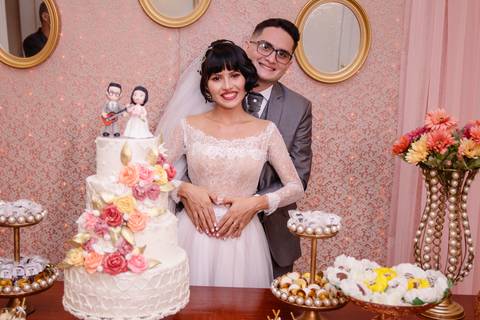 casamento manaus, noiva, buquê, ensaio de casal, vestido de noiva, fotografo manaus,'