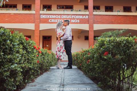 Ensaio de casal, pré casamento, noivos ensaio em manaus'