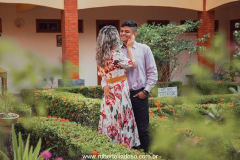 Ensaio de casal, pré casamento, noivos ensaio em manaus'