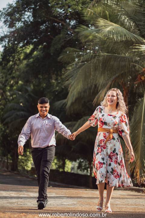 Ensaio de casal, pré casamento, noivos ensaio em manaus'
