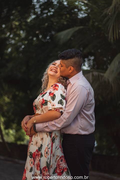 Ensaio de casal, pré casamento, noivos ensaio em manaus'