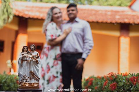 Ensaio de casal, pré casamento, noivos ensaio em manaus'
