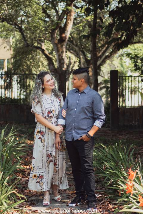 Ensaio de casal, pré casamento, noivos ensaio em manaus'