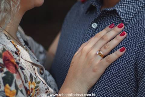 Ensaio de casal, pré casamento, noivos ensaio em manaus'