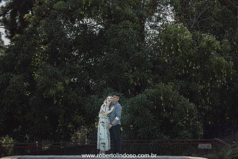 Ensaio de casal, pré casamento, noivos ensaio em manaus'