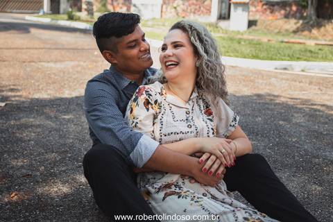 Ensaio de casal, pré casamento, noivos ensaio em manaus'