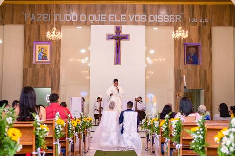 casamento manaus, noiva, buquê, ensaio de casal, vestido de noiva, fotografo manaus,'