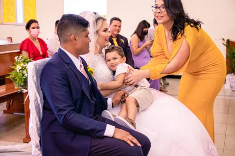 casamento manaus, noiva, buquê, ensaio de casal, vestido de noiva, fotografo manaus,'