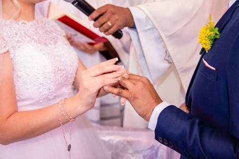 casamento manaus, noiva, buquê, ensaio de casal, vestido de noiva, fotografo manaus,'
