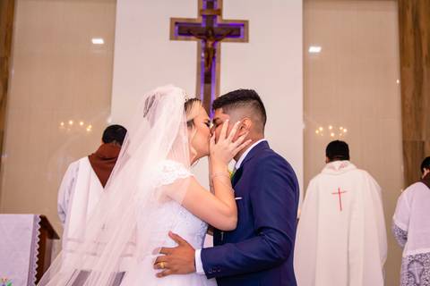 casamento manaus, noiva, buquê, ensaio de casal, vestido de noiva, fotografo manaus, beijo dos noivos'