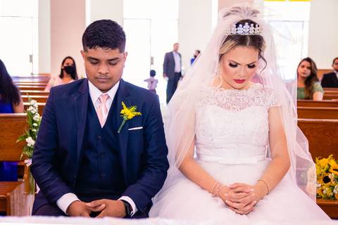 casamento manaus, noiva, buquê, ensaio de casal, vestido de noiva, fotografo manaus,'
