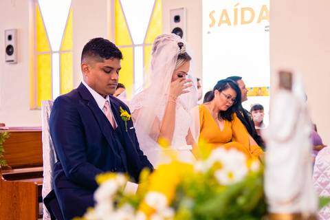 casamento manaus, noiva, buquê, ensaio de casal, vestido de noiva, fotografo manaus, noiva emocionada'