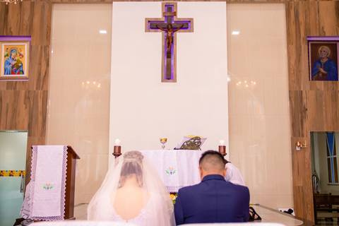 casamento manaus, noiva, buquê, ensaio de casal, vestido de noiva, fotografo manaus,'