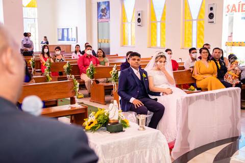 casamento manaus, noiva, buquê, ensaio de casal, vestido de noiva, fotografo manaus,'
