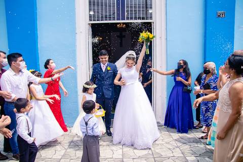 casamento manaus, noiva, buquê, ensaio de casal, vestido de noiva, fotografo manaus,'