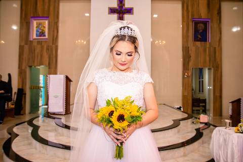 casamento manaus, noiva, buquê, ensaio de casal, vestido de noiva, fotografo manaus,'