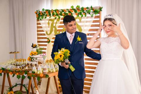 casamento manaus, noiva, buquê, ensaio de casal, vestido de noiva, fotografo manaus, noiva emocionada'