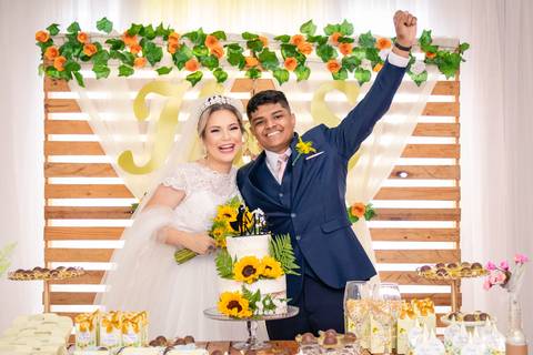 casamento manaus, noiva, buquê, ensaio de casal, vestido de noiva, fotografo manaus,'