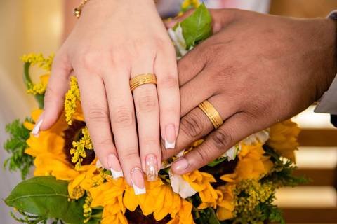 casamento manaus, noiva, buquê, ensaio de casal, vestido de noiva, fotografo manaus, alianças'