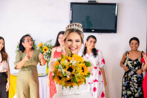 casamento manaus, noiva, buquê, ensaio de casal, vestido de noiva, fotografo manaus,'