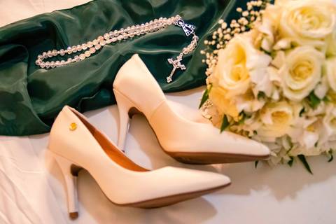 casamento manaus, noiva, buquê, ensaio de casal, vestido de noiva, fotografo manaus,'