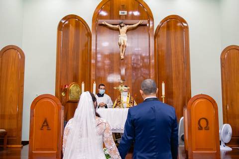 casamento manaus, noiva, buquê, ensaio de casal, vestido de noiva, fotografo manaus,'