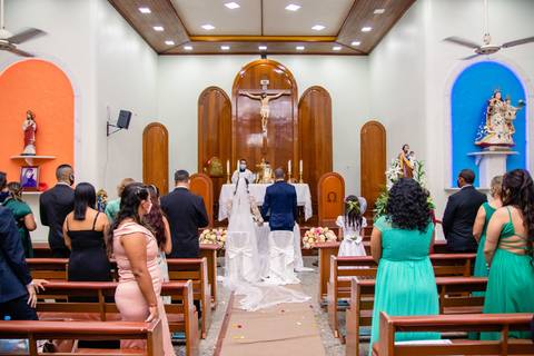 casamento manaus, noiva, buquê, ensaio de casal, vestido de noiva, fotografo manaus,'