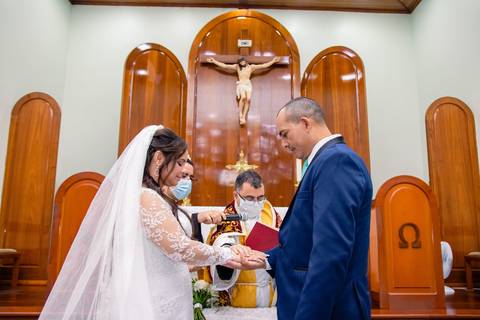 casamento manaus, noiva, buquê, ensaio de casal, vestido de noiva, fotografo manaus,'