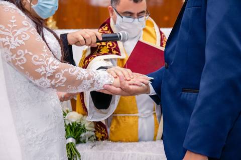 casamento manaus, noiva, buquê, ensaio de casal, vestido de noiva, fotografo manaus,'