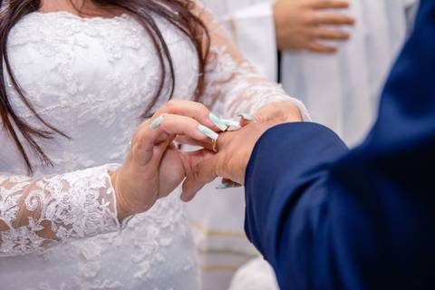 casamento manaus, noiva, buquê, ensaio de casal, vestido de noiva, fotografo manaus,'