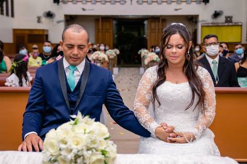 casamento manaus, noiva, buquê, ensaio de casal, vestido de noiva, fotografo manaus,'
