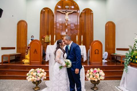 casamento manaus, noiva, buquê, ensaio de casal, vestido de noiva, fotografo manaus,'