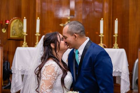 casamento manaus, noiva, buquê, ensaio de casal, vestido de noiva, fotografo manaus,'