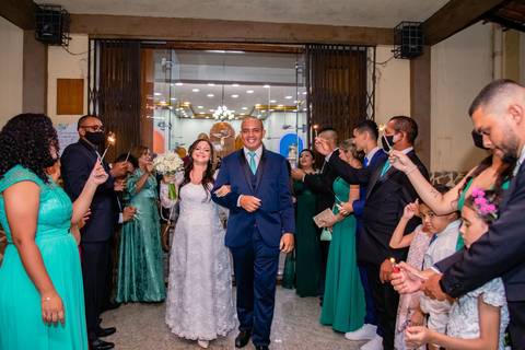 casamento manaus, noiva, buquê, ensaio de casal, vestido de noiva, fotografo manaus,'