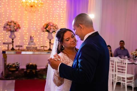 casamento manaus, noiva, buquê, ensaio de casal, vestido de noiva, fotografo manaus,'